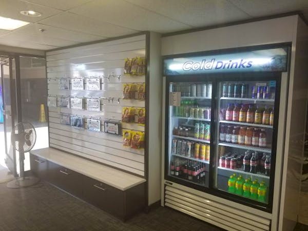 Huntington Beach Hyundai, Huntington Beach, CA, 92647