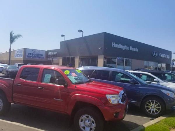 Huntington Beach Hyundai >> Huntington Beach Hyundai Hyundai Used Car Dealer Service Huntington Beach Hyundai >> Huntington Beach Hyundai Hyundai Used Car Dealer Service