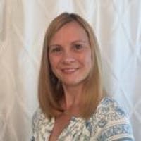 Rachel Ferreira at Hyannis Honda