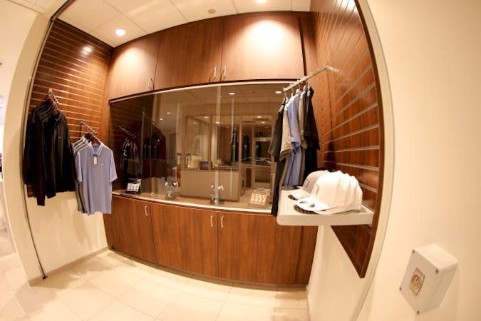 INFINITI of Scottsdale, Scottsdale, AZ, 85260