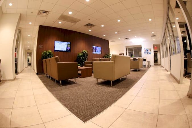 INFINITI of Scottsdale, Scottsdale, AZ, 85260