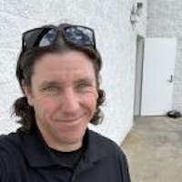 Dave Anderson at Irvine Acura