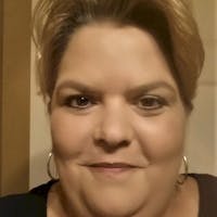 Lisa Looney - Employee Ratings - DealerRater.com