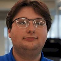 Photo of Jason Clark, Sales Consultant