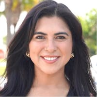 Photo of Andrea Reed, Sales Specialist