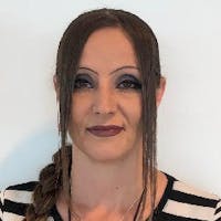 Heather Smith at Jack Maxton Chevrolet Inc