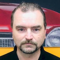 Jack Maxton Chevrolet >> Jack Maxton Chevrolet Inc Chevrolet Used Car Dealer Jack Maxton Chevrolet >> Jack Maxton Chevrolet Inc Chevrolet Used Car Dealer