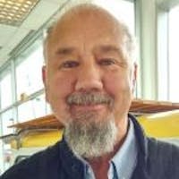 Mike Figlestahler at Jack Maxton Chevrolet Inc