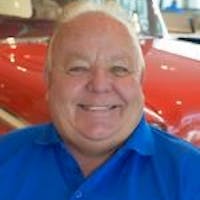 Jack Maxton Chevrolet >> John Spivey Employee Ratings Dealerrater Com Jack Maxton Chevrolet >> John Spivey Employee Ratings Dealerrater Com