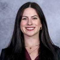 Kayla Wendel at Jackie Cooper Imports