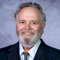 Photo of Greg Gleeson, Sales Professional