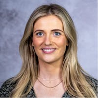 Alexis Proud at Jackie Cooper Imports