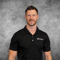 Alex Stoughton at Maus Nissan of North Tampa