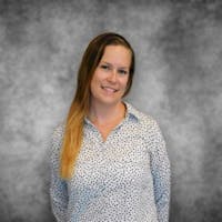 Cathy Deprile at Maus Nissan of North Tampa