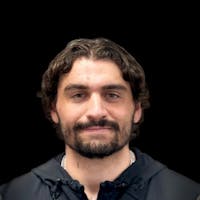 Andrew Wrage at Maus Nissan of North Tampa