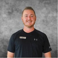 Matt Himschoot at Maus Nissan of North Tampa