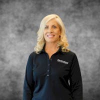 Christine Rowland at Maus Nissan of North Tampa