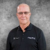 Steve Reardon at Maus Nissan of North Tampa