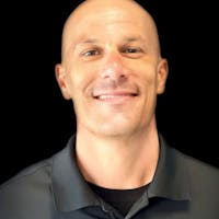 Ryan Vidal at Maus Nissan of North Tampa