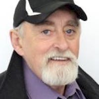 Jack Schenck