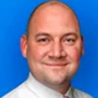 Chris Mader at Jennings Chevrolet