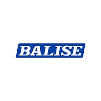 Syed Hussain at Balise Nissan of West Springfield