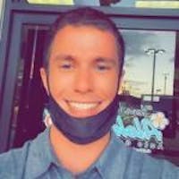Photo of Dakota Hermanns, Sales Consultant