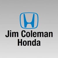 Terri Oscar at Jim Coleman Honda