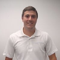 Steve Seely at Jim Coleman Honda