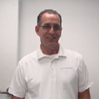 Jim Coleman Honda >> Jim Coleman Honda Employees Jim Coleman Honda >> Jim Coleman Honda Employees