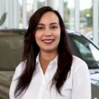 Franchelly Reyes
