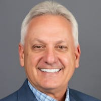 Richard Bishop at Jim Ellis Buick GMC Atlanta