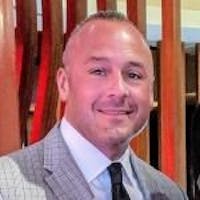 Justin Perlino