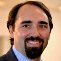 Paul Klepinger at Jim Ellis Buick GMC Atlanta