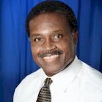 Hilton Young at Jim Ellis Mazda Marietta