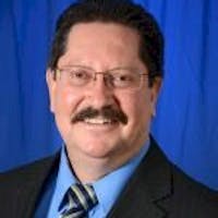 Mike Fresquez at Jim Ellis Mazda Marietta