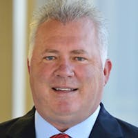Todd Garman at Jim Ellis Mazda Atlanta