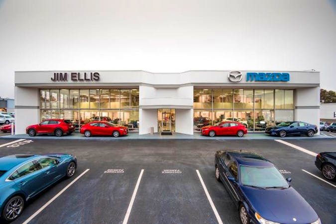 Mazda Dealership Atlanta >> Jim Ellis Mazda Atlanta Mazda Used Car Dealer Service Mazda Dealership Atlanta >> Jim Ellis Mazda Atlanta Mazda Used Car Dealer Service