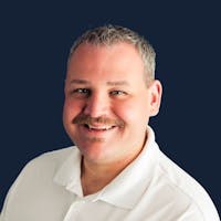 Brian Ratliff at Garlitch Ford Chrysler Dodge Jeep Ram