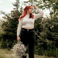 Jazzlyn Wilson