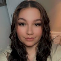 Jazzlyn Wilson