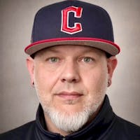 Nicholas Dean at Stykemain Buick GMC