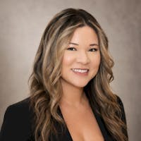Tori Howard at Jim White Toyota