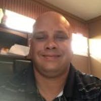 Anthony Webb