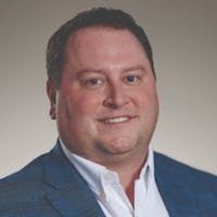 Kyle Shirk at Ed Martin Buick GMC of Anderson