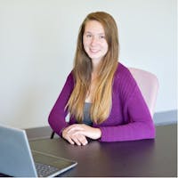 Samantha Walter