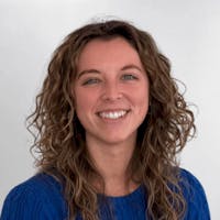 Kayla Price at  Team Volkswagen & Audi Northwest Indiana