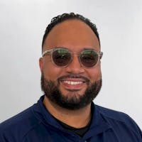 Ryan Roddy at  Audi Northwest Indiana