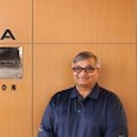 Bobby Maher at John Eagle Acura