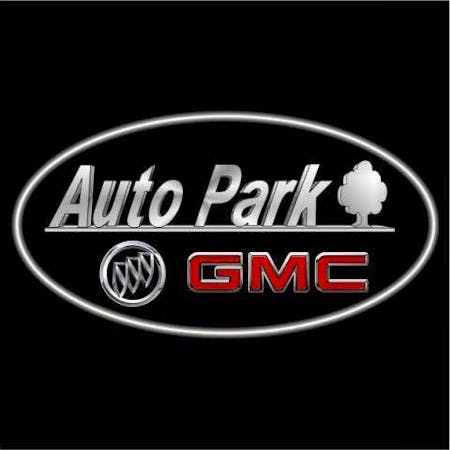 Auto Park Chevrolet Buick GMC, Plymouth, IN, 46563